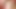 Lusty blond MILF deep throats a hard white cock