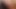 Индийский прон XXX девушка дези деревни, горячее секс-видео XXX Xnxx видео XVIDeo Xhamaster видео