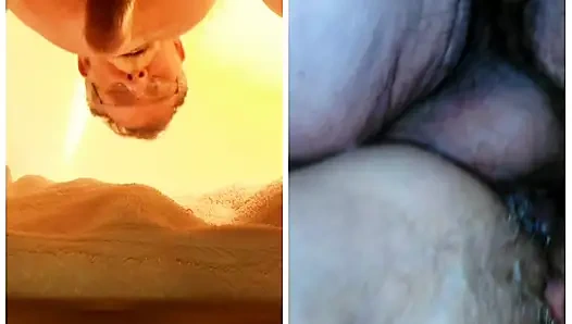 Elderfarts saga anal 21091223
