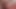 Real Amateur needs to meet and fuck a horny women, wife, cuckold, voyeur. I need your orgasm