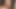 Seksi lezbijke, škarice, orgazam i seksi trojka jebanje s dvije vruće cure i kompilacija ogromnih kurčeva