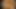 PRIVATE Private Black - Kristy Lust Crams Her Butthole With A BBC!