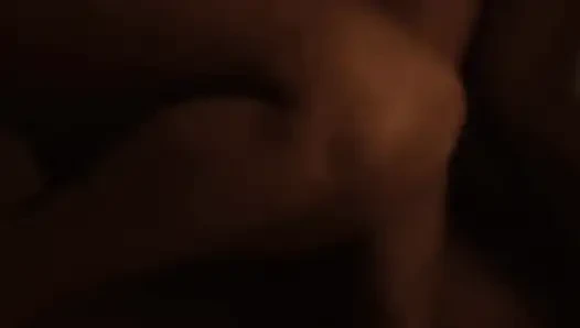 Desi bhabhi real sex