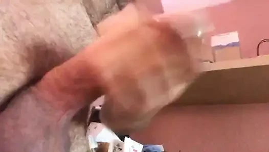 Spit