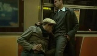 Metroda seks