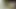selfbondage 01