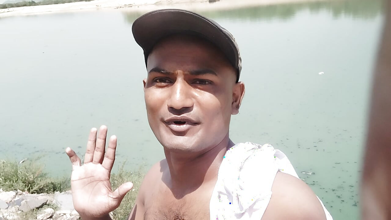 XHARD Official Premium Indian HD Content