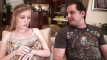 Pregled videozapisa