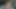 I wake him up to use his cock, I want my fertile pussy filled with cum