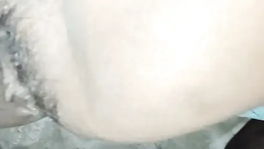 Kız Arkadaşım Çok Sert Sevişti, Sünnetsiz Tam Video. Zevki Hissetmek Için Kulaklıkları Kullanma Ya Da Atlama Yapma.
