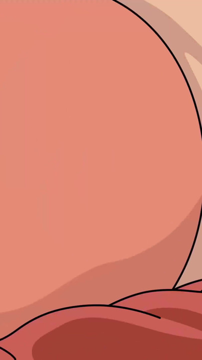 NARUTO HENTAI KUSHINA GETS CREAMPIE BY MINATO VIDEO | Clip 1