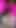 Ona arkadan böyle vurabilir misin?!