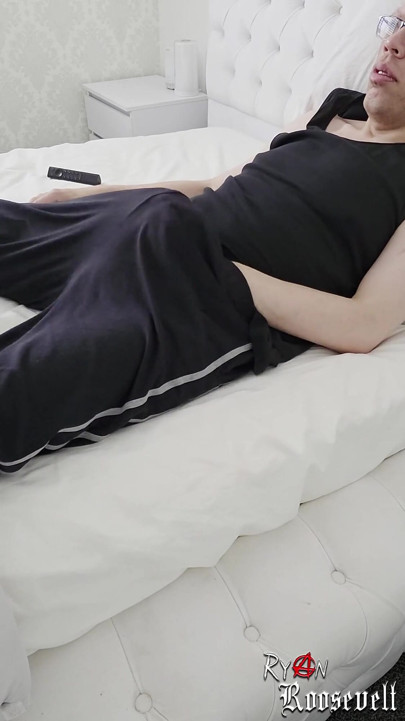 Stonkmeister Diaries Vol. 1 - Therapeutic Wank and Tent Pitching