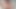 オスロでの楽しい時間