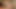 Büyük memeler milf alura jenson ve sara alakarga lezbiyen anal kedi