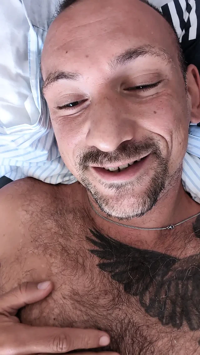 Wank 07