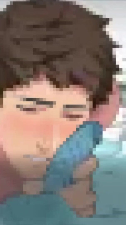 Ne podcjenjuj svog najboljeg prijatelja - SIMBIAMT | Isječak 1