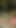Captivating moment from "Outside, nature, by the river, naked MILF has wild masturbation"
