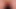 closeup of my soft cock
