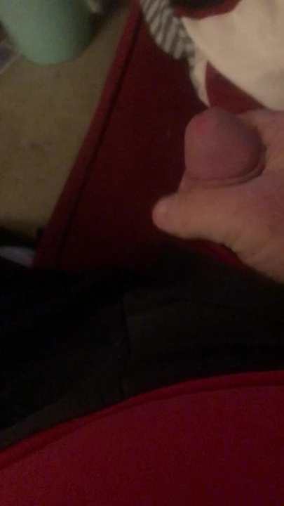 Quickie