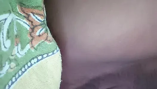 Sexy Video