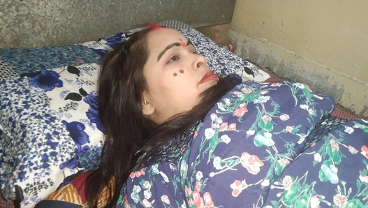 Best Blowjob Indian Bangla Bhabhi cumshot hard blowjob Cum in mouth.