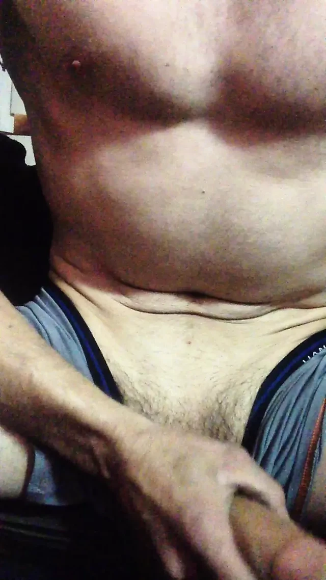 Anaconda