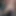 Seksi yüksek topuklu ayakkabılarımda her iki memeli kemik anal videosu!