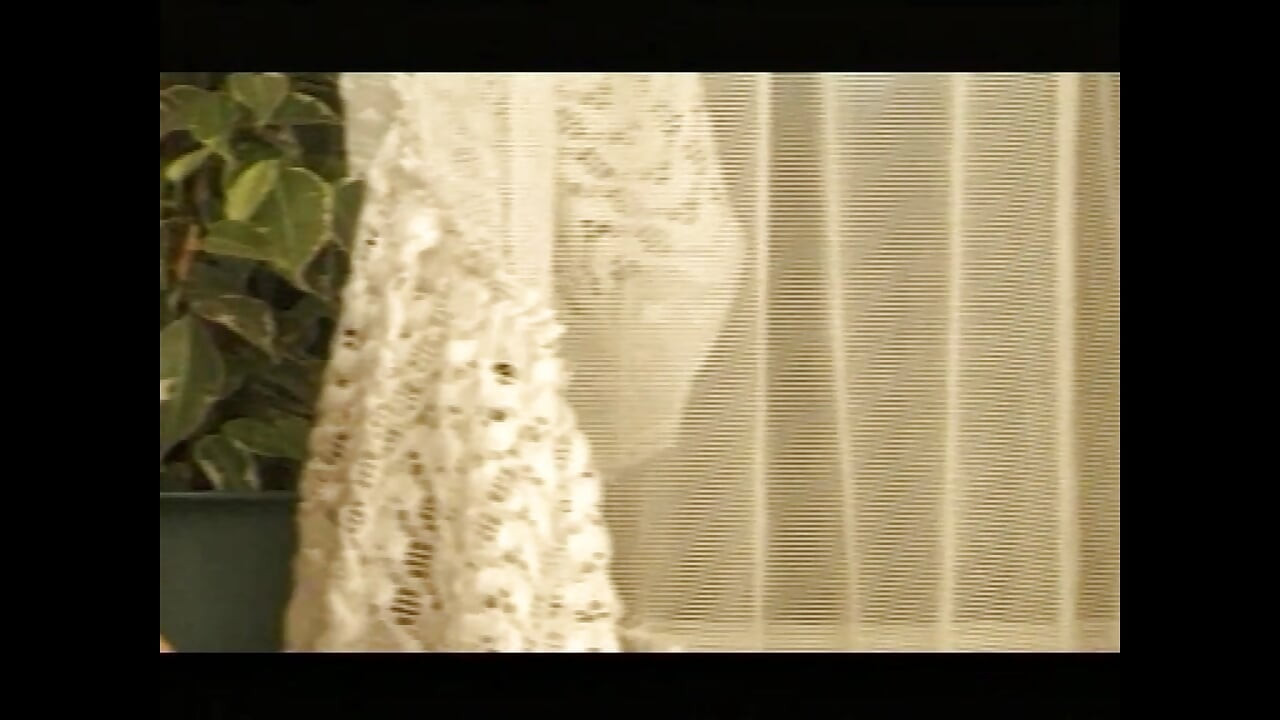 Per Sole Donne - Scene 3