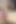 Playing with my tight pink pussy until I cum from shaking orgasm