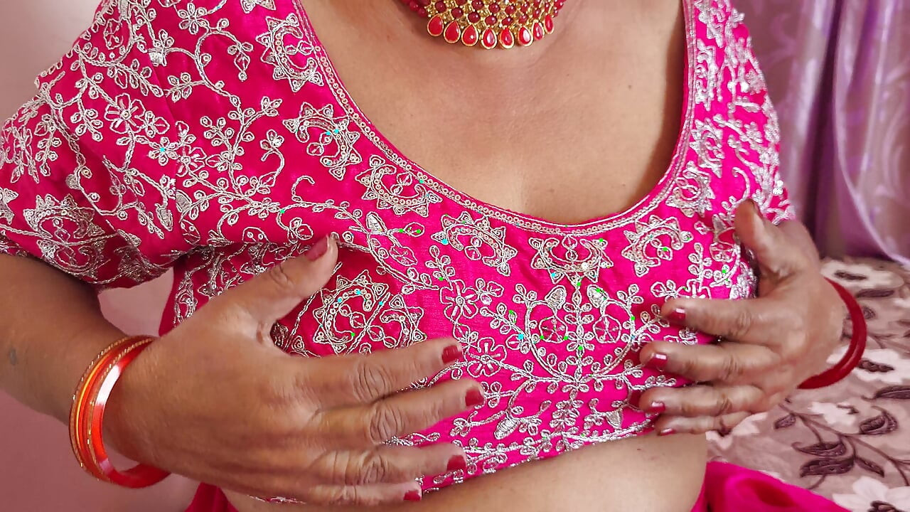 Mama Wants You Come Pvt