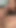 Adriana Chechik ateşli 31 talimatı verirken külotunu sikiyor