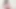 My Big Belly: Enjoy BBW Belly!