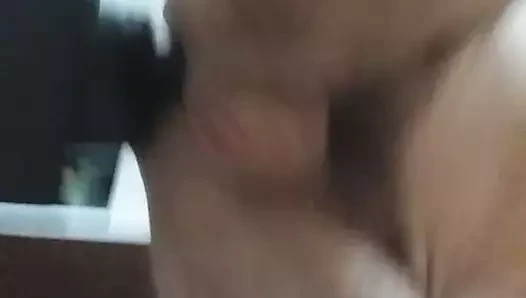 21cm5cm 8inç bölüm 3