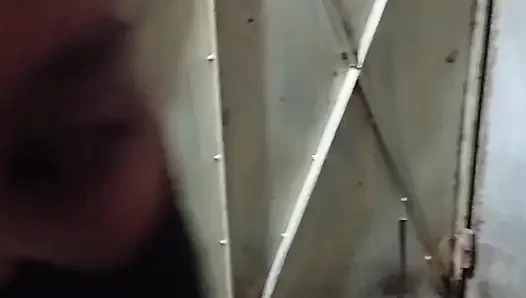 probaashi bhaiyr bow bhabhi ke cude Dilam