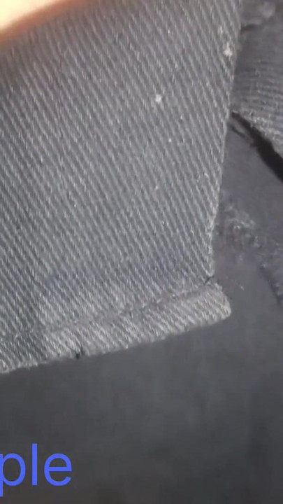 שלישייה Garna Man Xa Laado Pako Xaina | קליפ 2