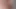 Tiny teen having fun - Maiski