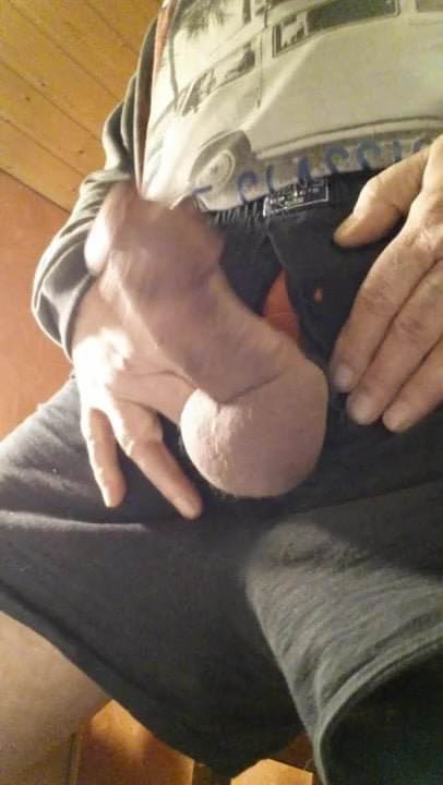 Masturbation Big Cock-Big Cum