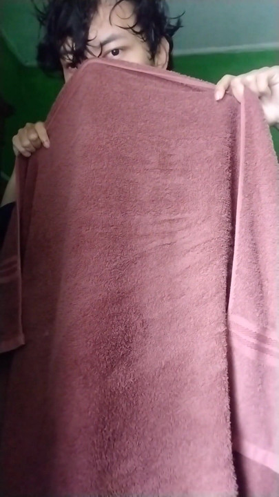 Getting Ready for an Event  Casual Bedroom Get Ready With Me | Clip 2