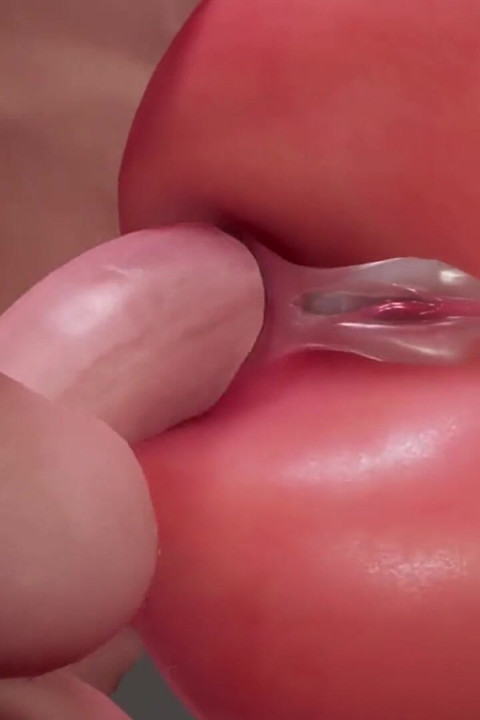 Thailand Angel Massage a Tourist