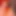 AlmazFireFox  video