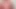 Masturbation shameless