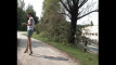 Pregled videozapisa