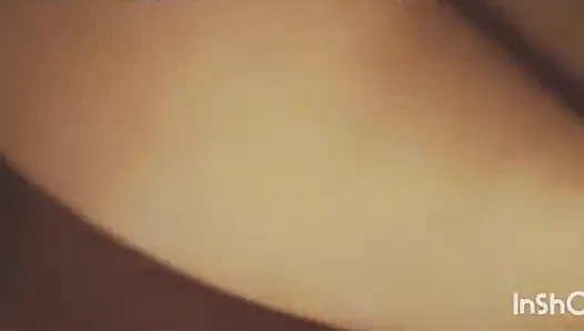 2. tur sürtük karımı bitir bölüm 2