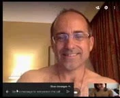 John Henrys of Wa most nympho maniac!