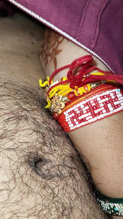 Nice time to fucking indian housewife Sunni village hot bhabhi