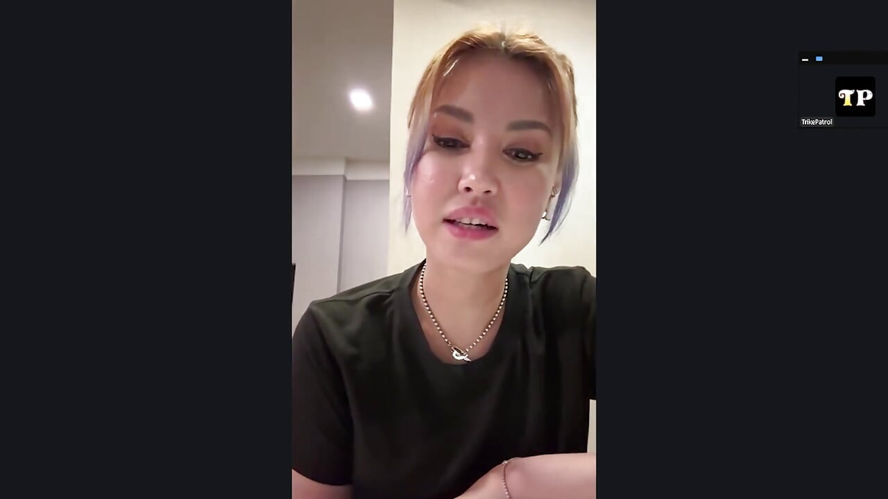 Interviu Trikepatrol - Maria Ozawa
