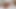 Perfect tits Latina is woken up to be thrusted a big fat cock all over
