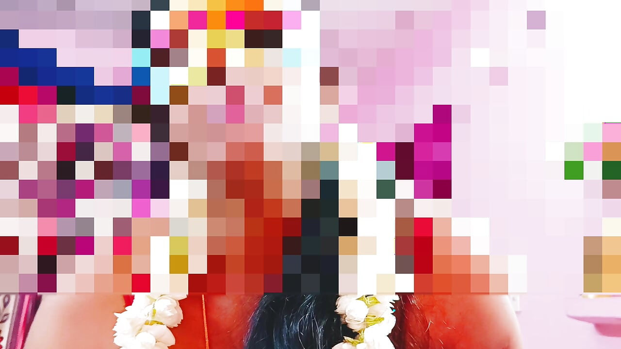 Indian Sexy Saree Daughter -in-law Fucking Father-in-law Telugu Dirty Talks.