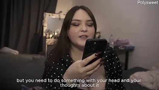 Porn story - Pegging on a train at night with a beautiful woman